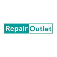 Repair Outlet image 1